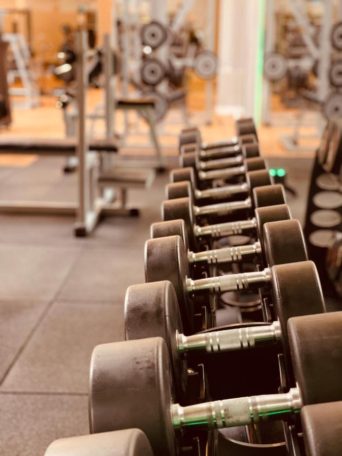 Maifeld Sport- Und Tagungshotel Werl Exteriör bild