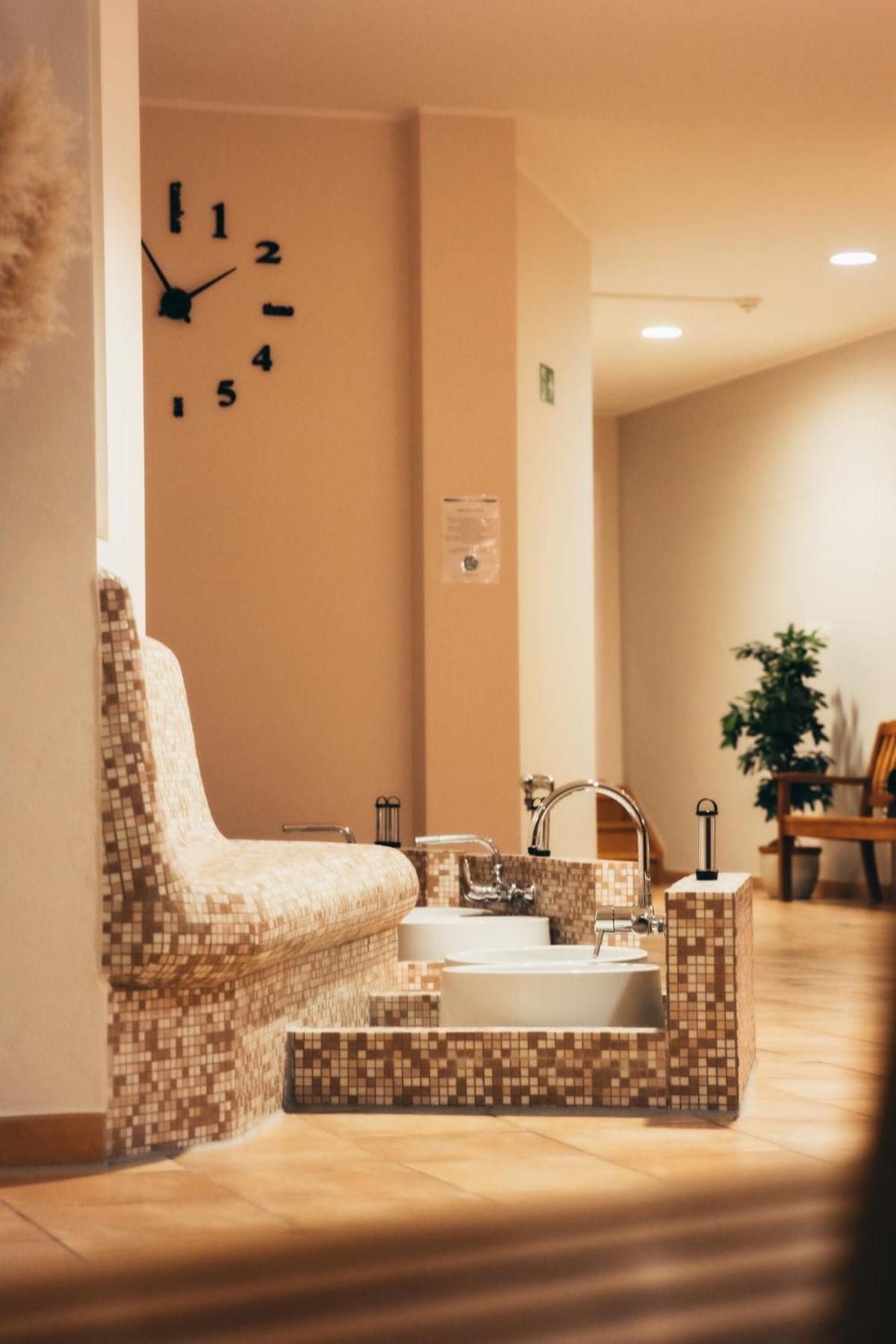 Maifeld Sport- Und Tagungshotel Werl Exteriör bild