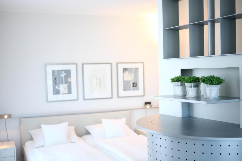 Maifeld Sport- Und Tagungshotel Werl Rum bild